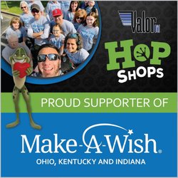 HOP Shops