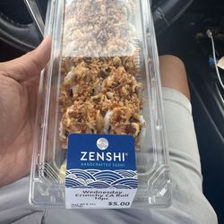 Publix Super Markets