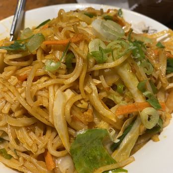Spice Culture - Vegetable noodles - Chinese Near Me - South Plainfield, New Jersey Spice Culture - Vegetable noodles - Chinese Near Me - South Plainfield, New Jersey