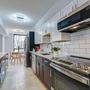 Photo of Mila Home Improvements