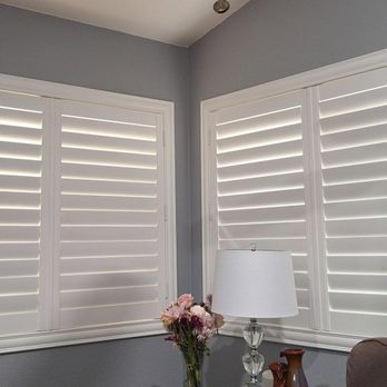 Excel Blinds - Shades & Blinds Near Me - San Gabriel, California