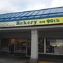 Photo of Lakeview Bakery