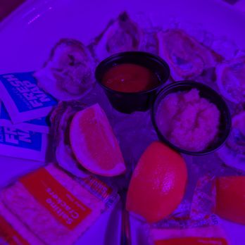 Cafe Ibiza - Seafood Near Me - Fort Lauderdale, Florida Cafe Ibiza - Seafood Near Me - Fort Lauderdale, Florida