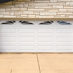 Hoekstra Garage Door Service