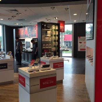 Verizon - Spacious-2015 - Internet Service Providers Near Me - Ocala, Florida