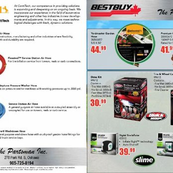 Partsman - Auto Parts & Supplies Near Me - Oshawa, Ontario Partsman - Auto Parts & Supplies Near Me - Oshawa, Ontario