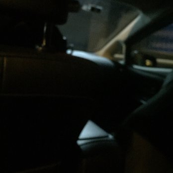 Bonny's Taxi - Taxis Near Me - Burnaby, British Columbia Bonny's Taxi - Taxis Near Me - Burnaby, British Columbia
