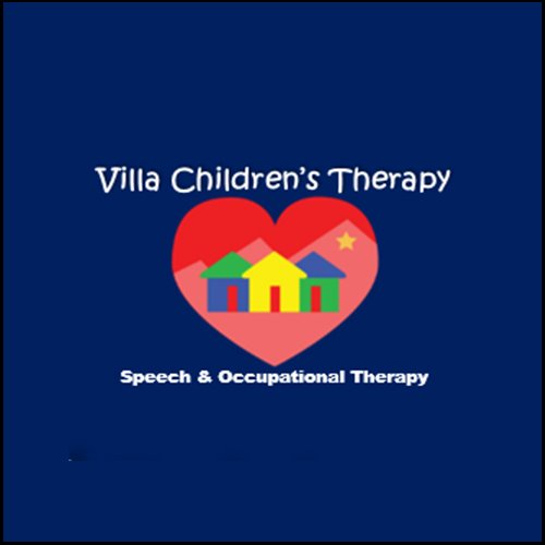Villa Children's Therapy - child therapist in El Paso, TX