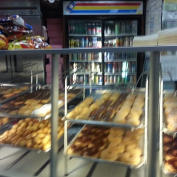 Perfect Donuts - Donuts Near Me - North Hollywood, California Perfect Donuts - Donuts Near Me - North Hollywood, California