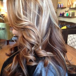 Ritter M Salon