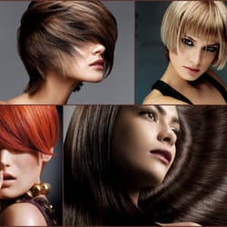 Pro Haircuts Hair Salon