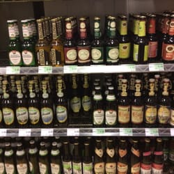 basic - Biobier