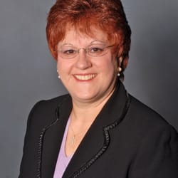 Connie Phillips Insurance
