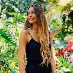 Clarity Hair Extensions