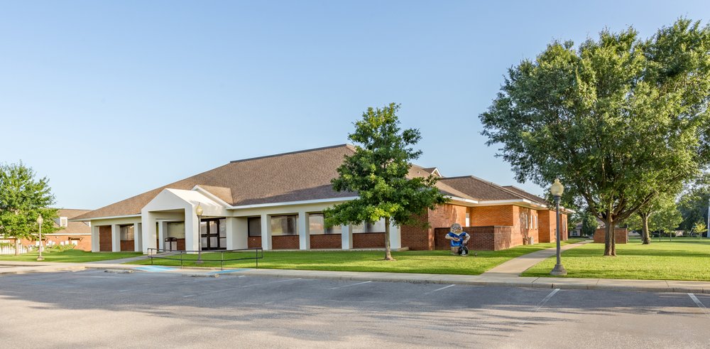 Dothan Pediatric Clinic - child therapist in Dothan, AL