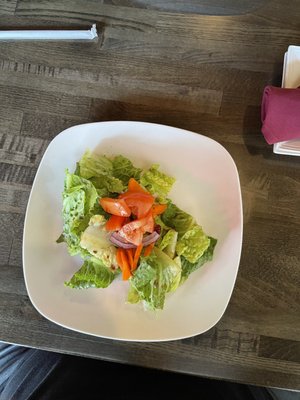 Ciao Bella Ristorante by null