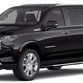 BICC & Associates - Ground Transportation for BICC & Associates - Limos Near Me - Houston, Texas BICC & Associates - Ground Transportation for BICC & Associates - Limos Near Me - Houston, Texas