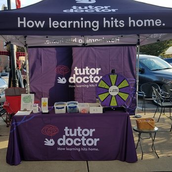 Tutor Doctor - In your Home, Your Schedule! - Private Tutors Near Me - Perrysburg, Ohio Tutor Doctor - In your Home, Your Schedule! - Private Tutors Near Me - Perrysburg, Ohio