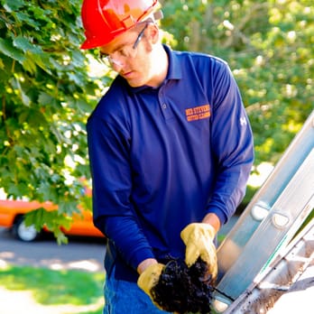 Ned Stevens Gutter Cleaning 20 Reviews Gutter Services 876 N Lenola Rd Moorestown Nj Phone Number