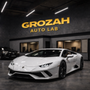 Photo of Grozah Auto Lab