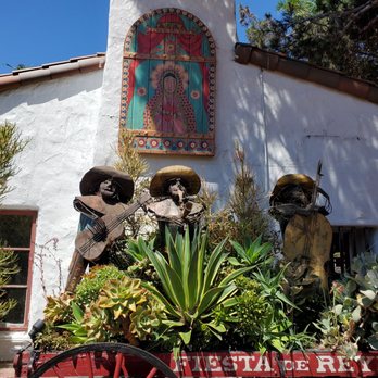 Old Town Market - Souvenir Shops Near Me - San Diego, California Old Town Market - Souvenir Shops Near Me - San Diego, California