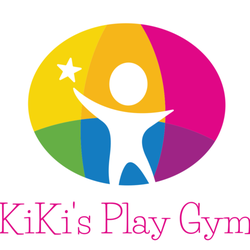 KiKi's Play Gym