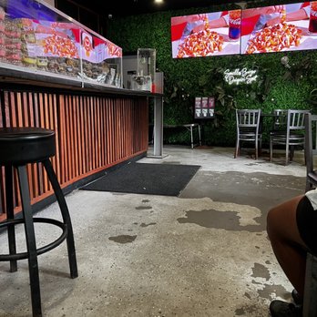 SPARKLE’S HAMBURGER SPOT - Updated December 2024 - 108 Photos & 127