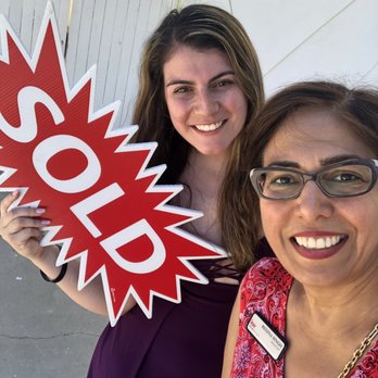 Regina Singh Realtor - Real Estate Agents Near Me Regina Singh Realtor - Real Estate Agents Near Me