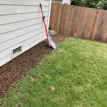 The Boyz Landscaping - Holiday Decorating Services Near Me