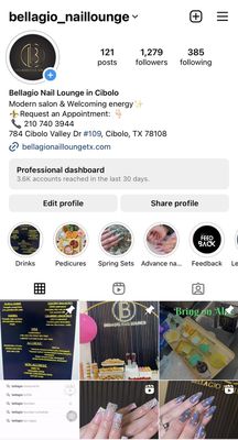 Facebook & Instagram - This is our Facebook and Instagram Page, go and give us a like and follow! Facebook & Instagram - This is our Facebook and Instagram Page, go and give us a like and follow!