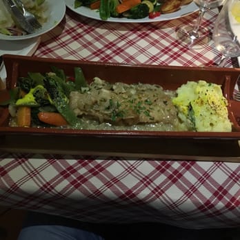 A Telha - Portuguese Near Me - Berlin, BE