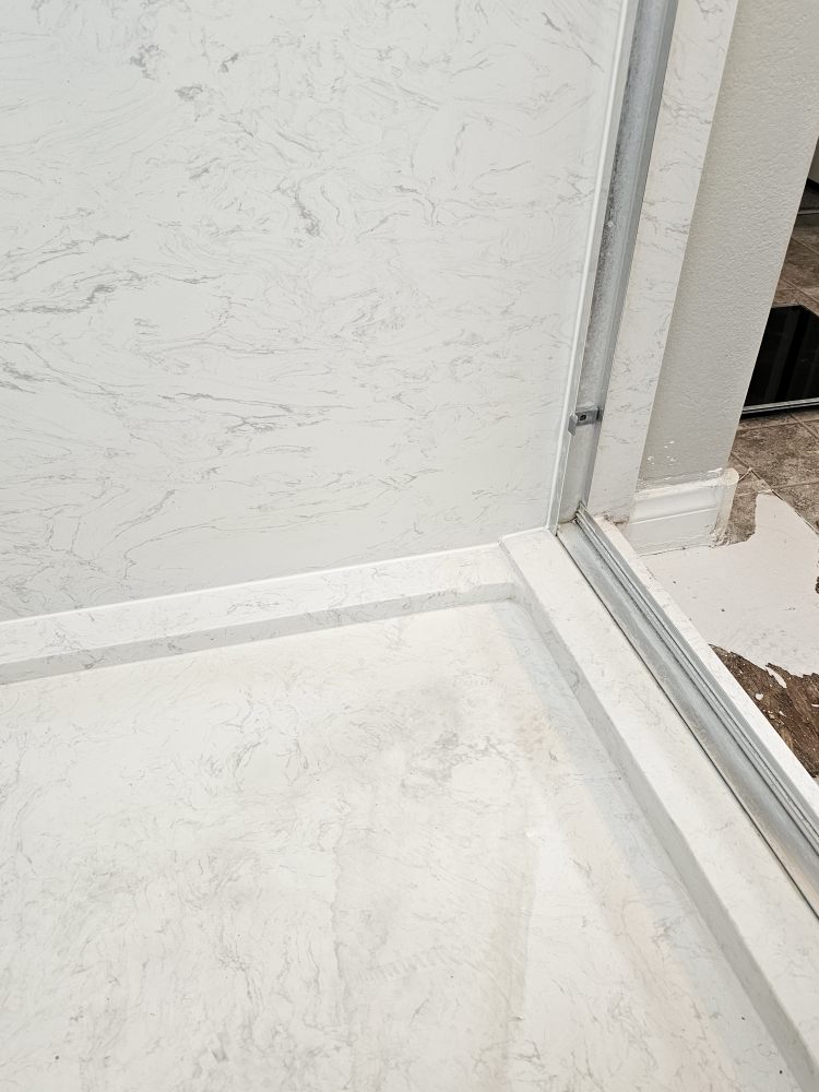 Slide of GAS Handyman Services