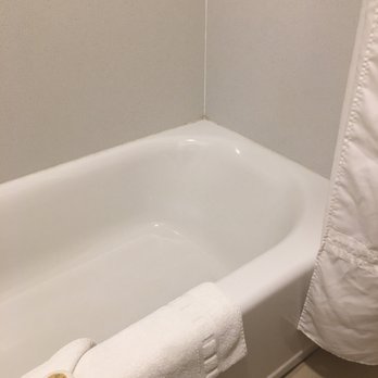 Best Western Plus Corning Inn - Hotels Near Me - Corning, California Best Western Plus Corning Inn - Hotels Near Me - Corning, California