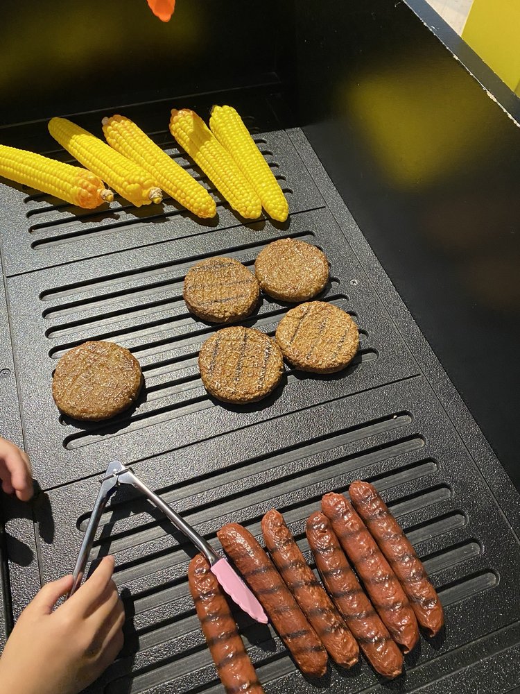 Bronx Children's Museum - social services organization in Bronx, NY