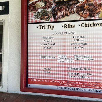 P&M BBQ SPOT - Barbeque Near Me - Fresno, California P&M BBQ SPOT - Barbeque Near Me - Fresno, California