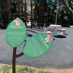 Bonnie Doon Community League