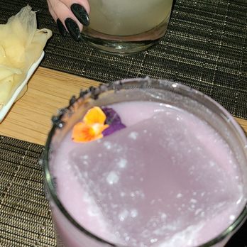 O-Ku - Sushi Bars Near Me - Nashville, Tennessee O-Ku - Sushi Bars Near Me - Nashville, Tennessee