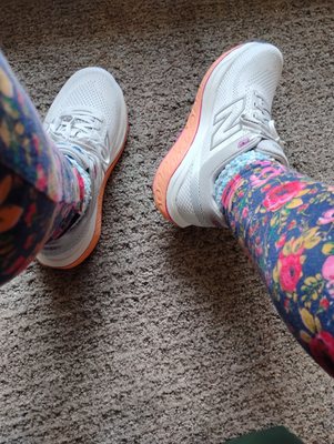 Gallagher Fitness Resources