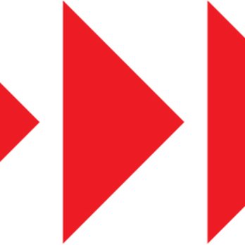 TickTockTech - IT Services & Computer Repair Near Me TickTockTech - IT Services & Computer Repair Near Me