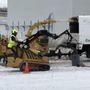 Photo of ATL Tree Work