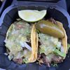 La Bamba Mexican Food gift card