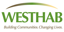 Westhab - social services organization in Yonkers, NY