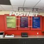 Photo of PostNet