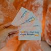 Cold Rush Wellness gift card