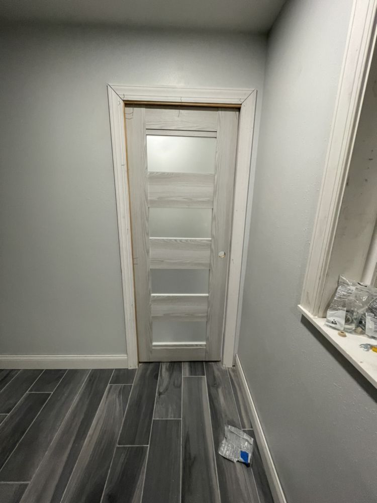 Slide of Pratt Brother's Home Repairs & Remodeling