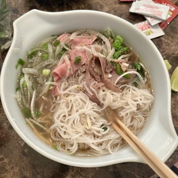 R & D Cafe - Large #9 Rare Steak & Well Done Brisket Pho - Vietnamese Near Me - San Lorenzo, California R & D Cafe - Large #9 Rare Steak & Well Done Brisket Pho - Vietnamese Near Me - San Lorenzo, California