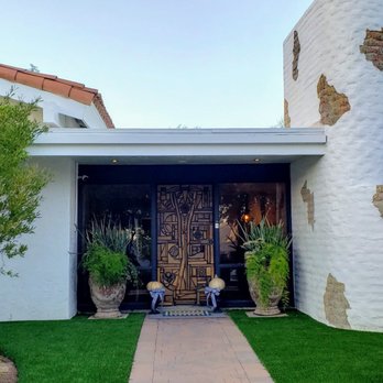 Method Turf - Front entry way! - Artificial Turf Near Me Method Turf - Front entry way! - Artificial Turf Near Me