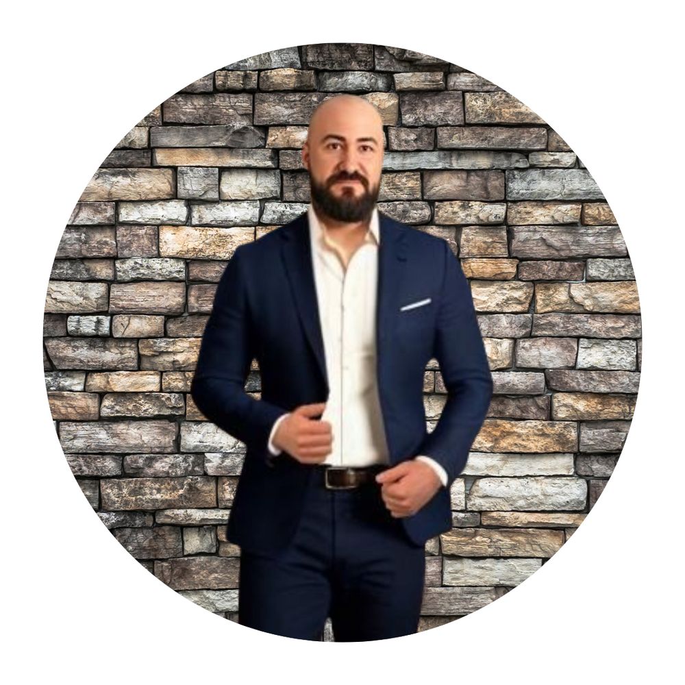 Sutton Vaudreuil Dorion at James Navarro blog