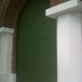 Photo of Parroquia Santa Amelia