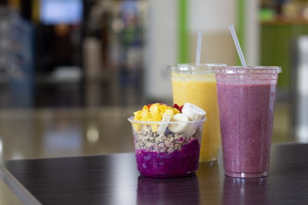 Fit2run The Runner S Superstore 108 Photos 127 Reviews Sports Wear 2223 N W Shore Blvd Tampa Fl Phone Number Yelp